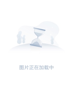 人气美食